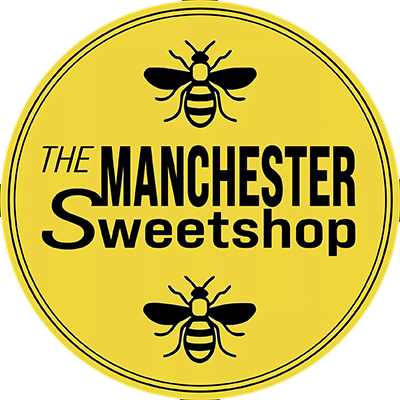 Manchester Sweetshop
