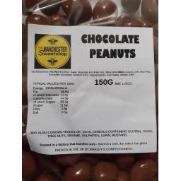 Chocolate peanuts rot.jpg