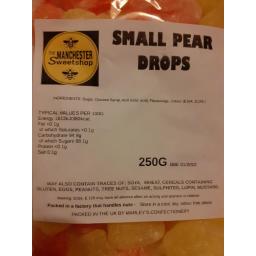 Small_Pear_Drops_Bag.jpg