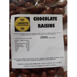Chocolate raisins rot.jpg