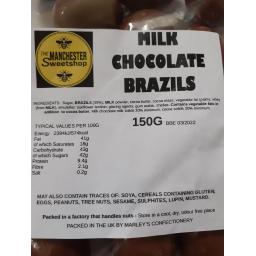 Milk chocolate brazils rot.jpg