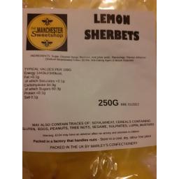 Lemon_Sherbets_Bag.jpg