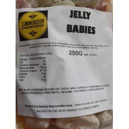 Jelly Babies rot.jpg