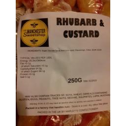 Rhubarb_Custard_Bag.jpg