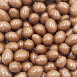Milk-Chocolate-Peanuts-1.png