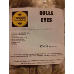 Bulls_Eyes_Bag.jpg