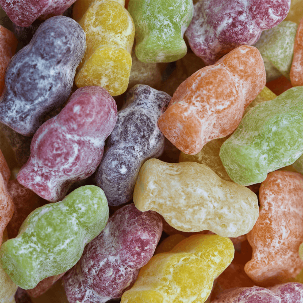 Jelly Babies мармелад. Джелли. Джелли Люлис. Screaming Jelly Babies.