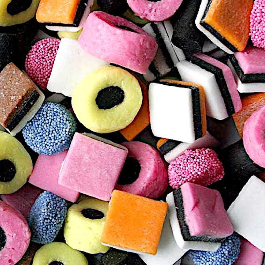 liquorice-allsorts-manchester-sweetshop