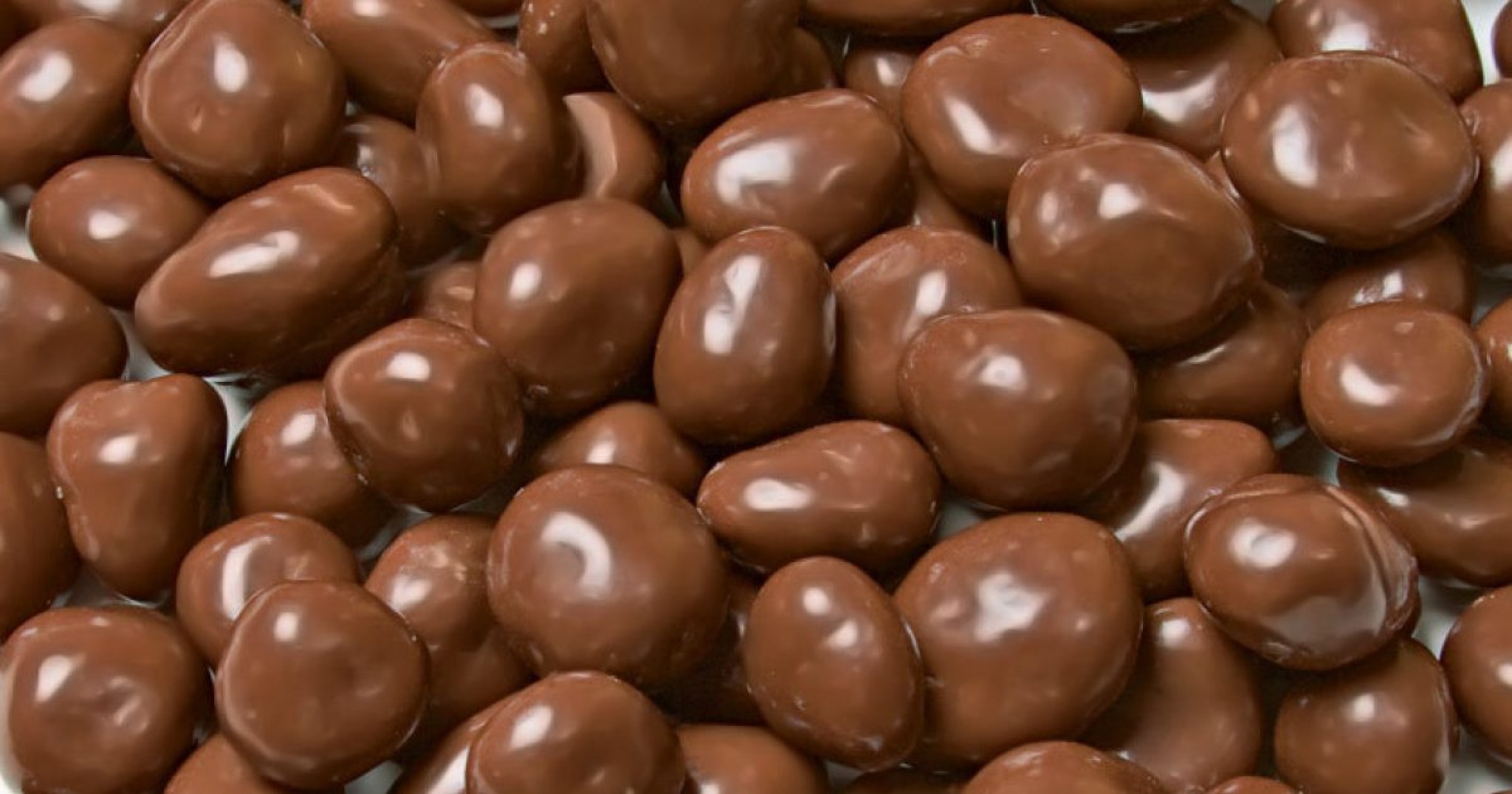 large-choc-raisins.jpg