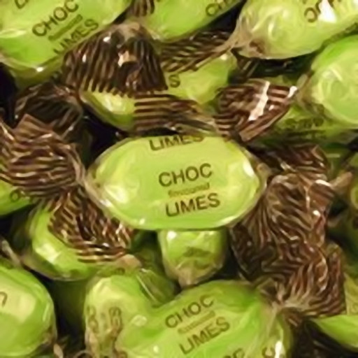 Chocolate limes 1.jpg