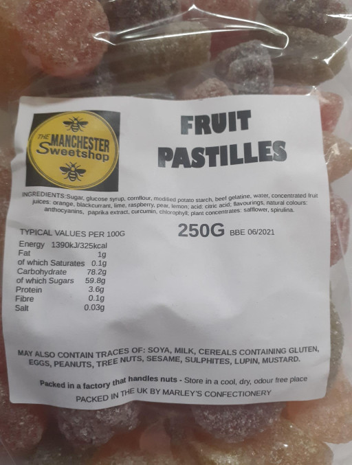 Fruit pastilles rot.jpg