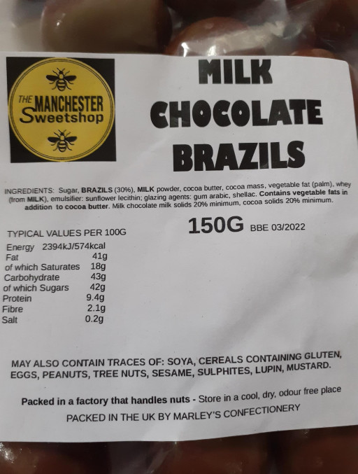 Milk chocolate brazils rot.jpg