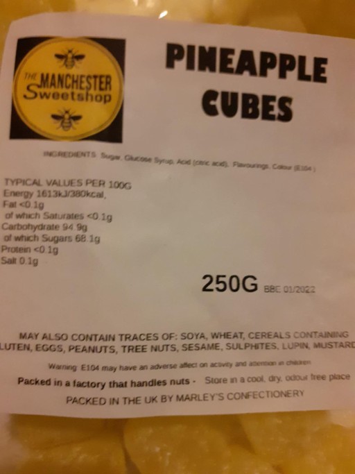Pineapple_Cubes_Bag.jpg
