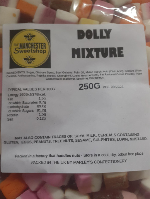 Dolly mixture rot.jpg