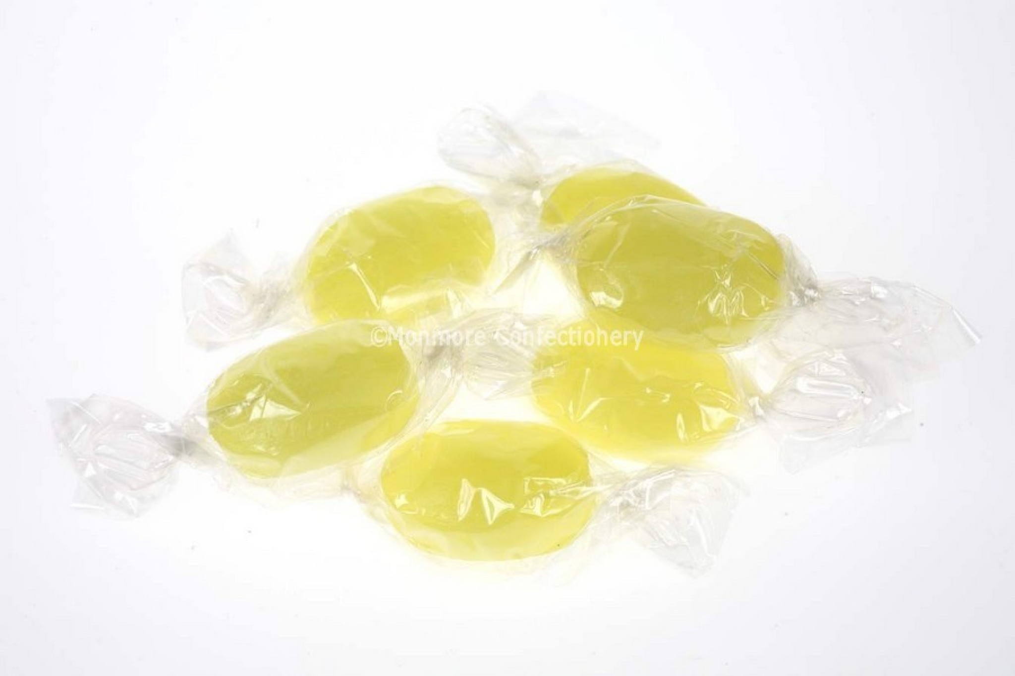 10 Best Original Sherbet Lemons Retro Sweets Gift - January 2026